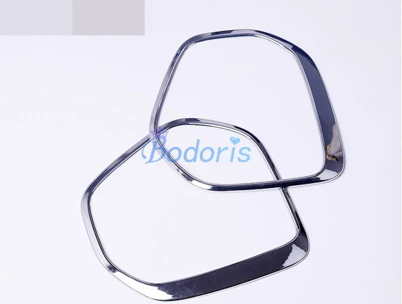 QQ截图20190923132750