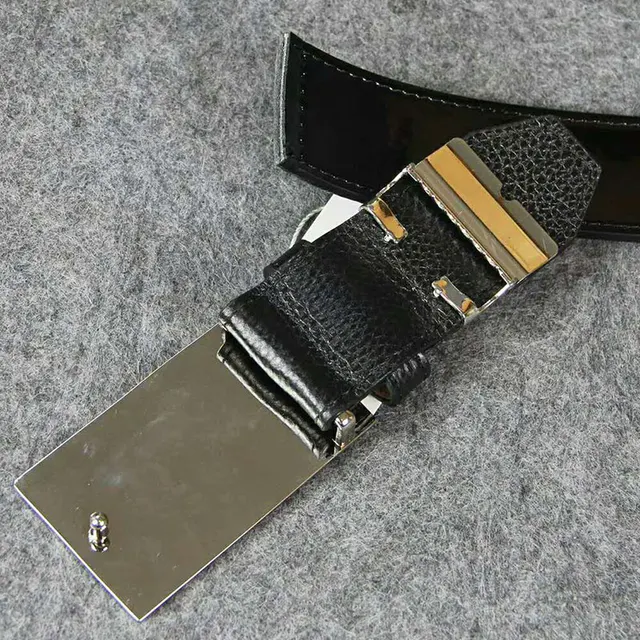 Men's Golf Sports Belt Alloy Buckle Fashion Casual Versatile125CM Can Be  Cut High Quality Golf Accessories - AliExpress