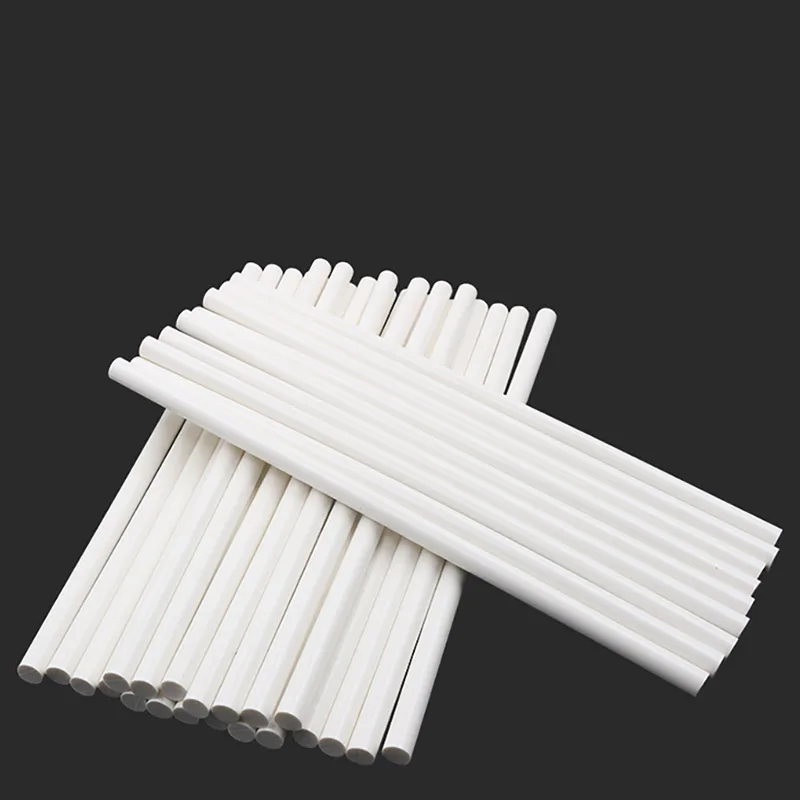 Термоклей для клеевого пистолета 11 х300 ММ 150 градусов 30 шт.|glue stick|glue sticks lotblack glue |