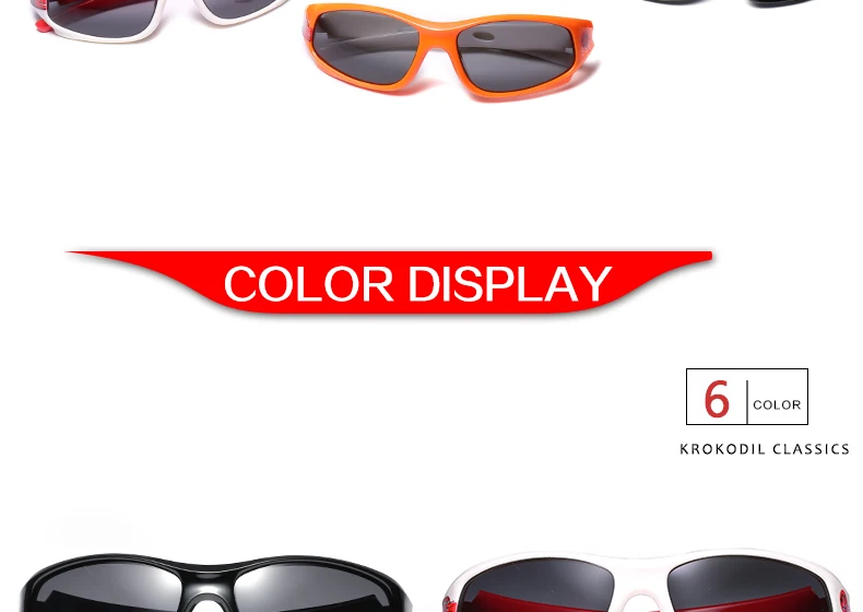 baby-sunglasses_02