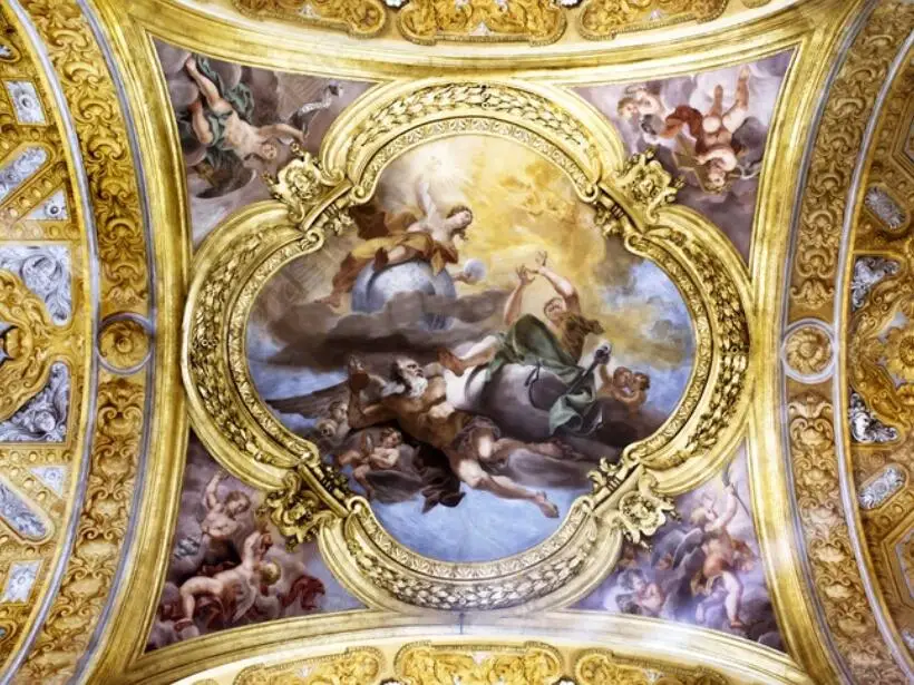 Personalizado foto papel de parede adesivo de