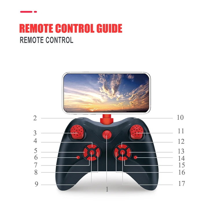 Ky606d Дрон 4k Rc вертолет Дроны с камерой Hd долгое время полета Rc Gps Дрон Wifi Fpv Квадрокоптер складной детский подарок игрушка