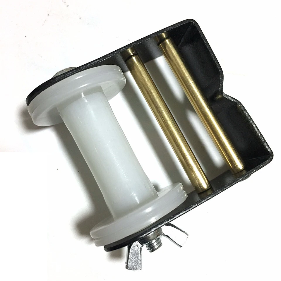 1-Piece-High-quality-Archery-Bow-String-Serving-Jip-String-Server-for-Recurve-Bow-String-Wire (4)