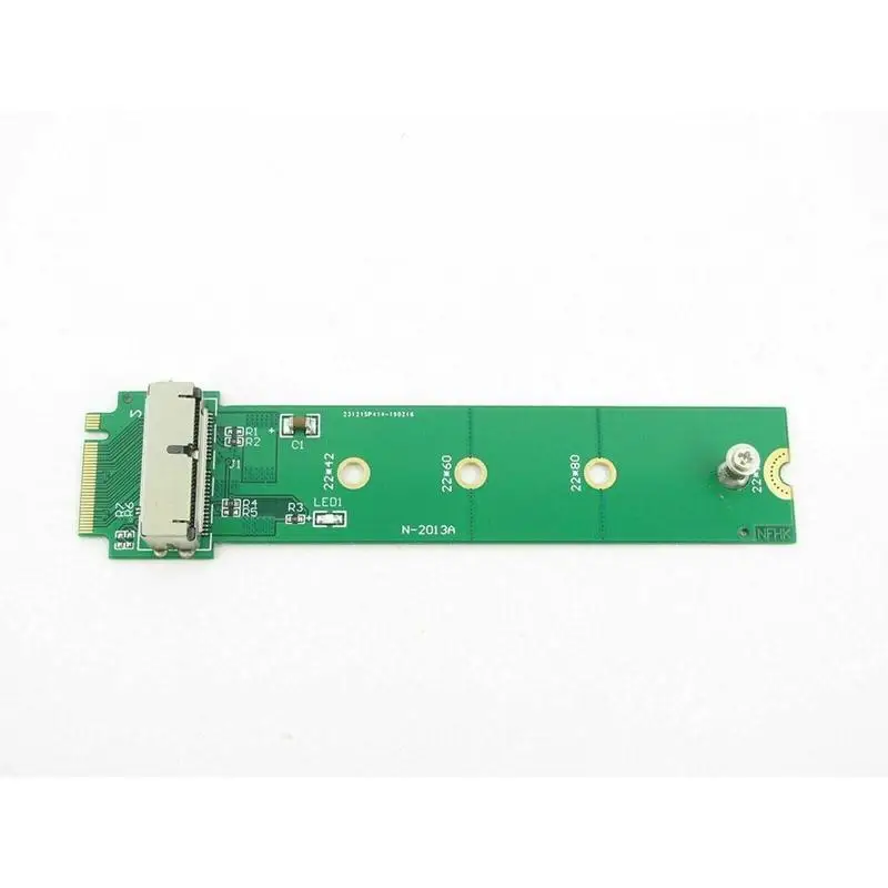 para Apple A1465 Pro 2013-2015 Air A1466, M0U1, 12 e 16 pinos