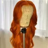 Lace Wigs