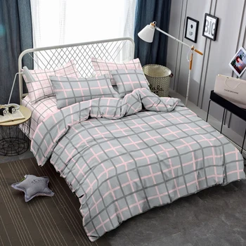

One and half bedding set Amore Mio, Henry