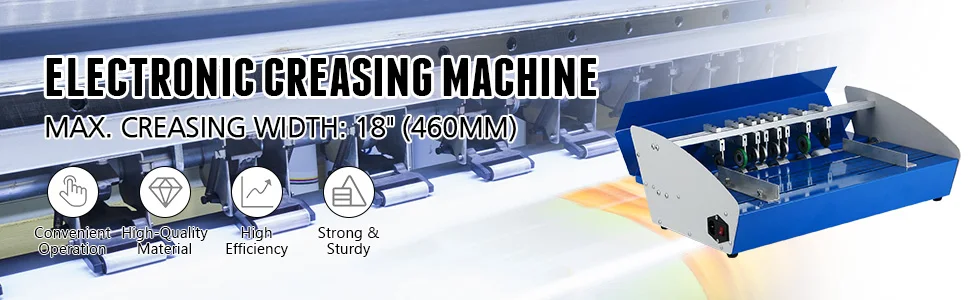 creasing-machine-a100-1