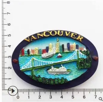 QQ截图20200618150140