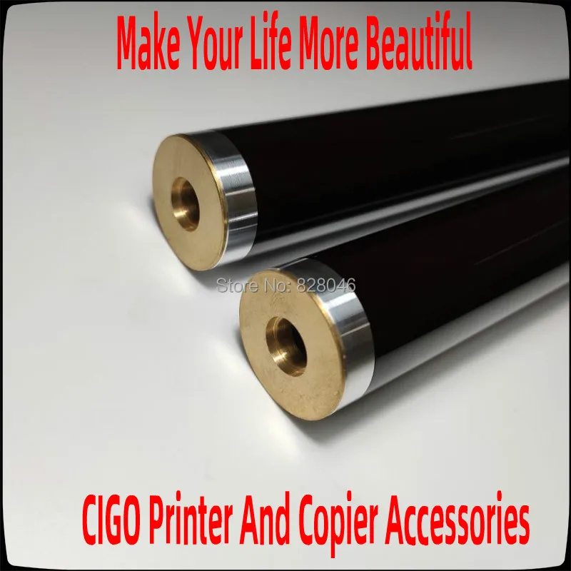 Copystar CS2550ci CS2551ci CS2550 CS2551 Impressora Tambor