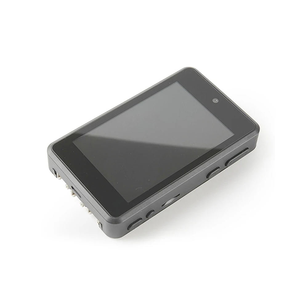 Sipeed Maix Amigo K210 ia Mais Lote Placa de Desenvolvimento Sbc Reconhecimento de Imagem Reconhecimento Facial Objeto Classificação do Objeto Quadro demonstração - Imagem 2