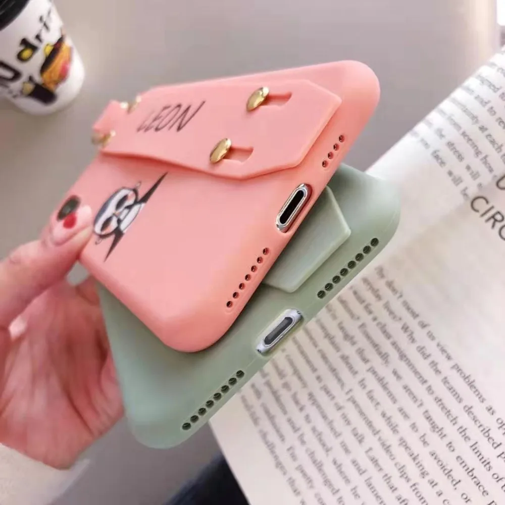 微信图片_20191105165928