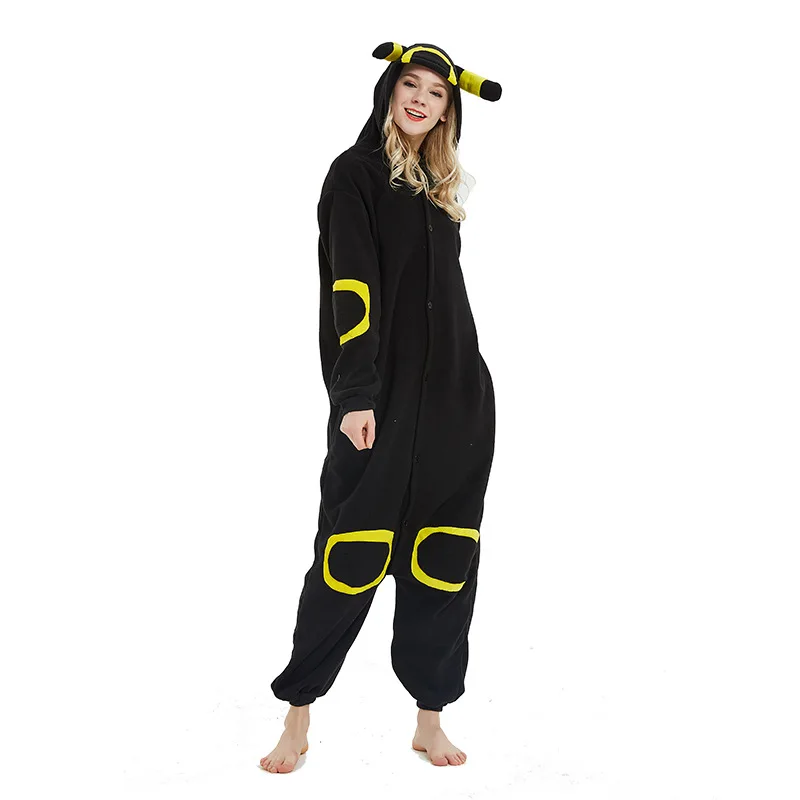 11344598426_1284772975