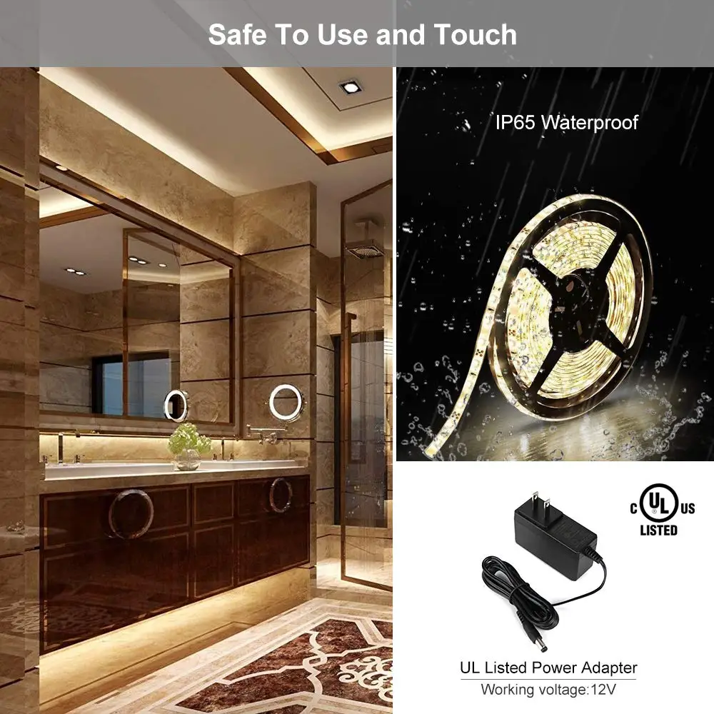 71fE5neTHlL._SL1000_