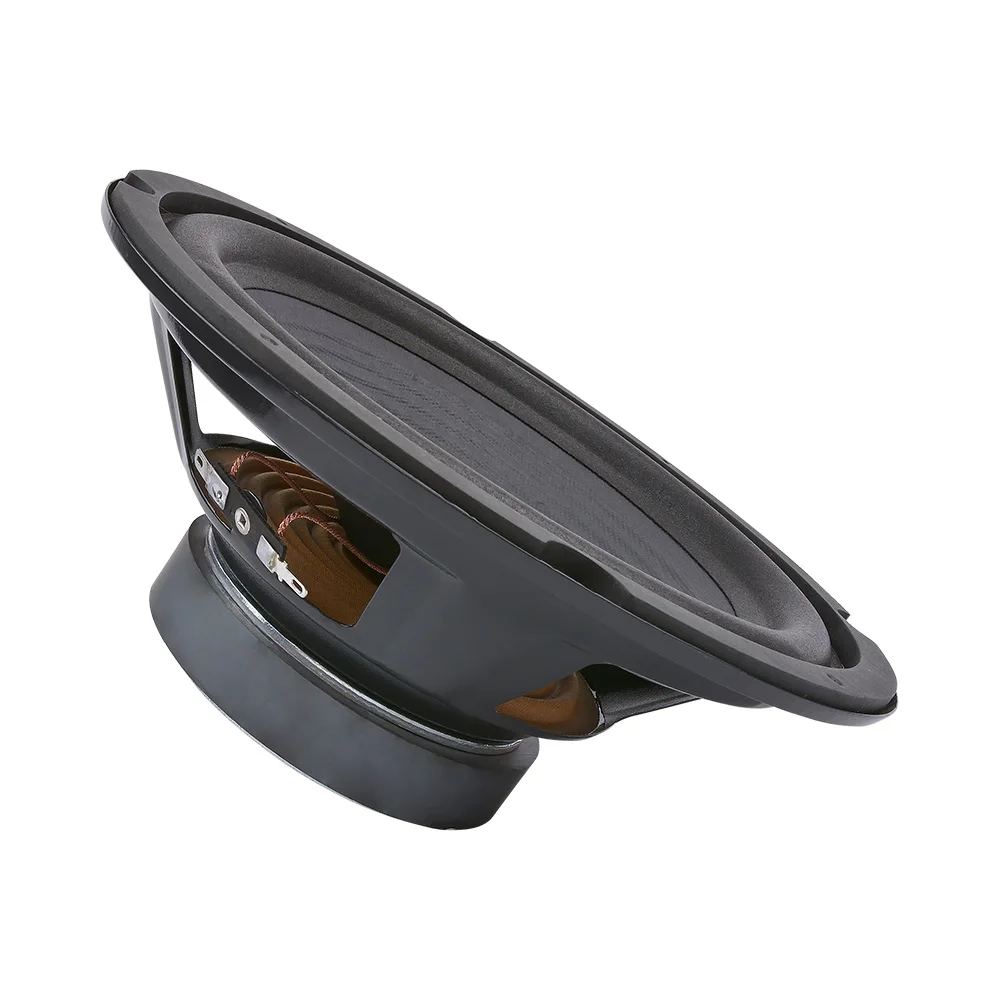 A Pair Car Front Headlight Headlamp Lens Cover