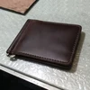 Coin Purses & Holders