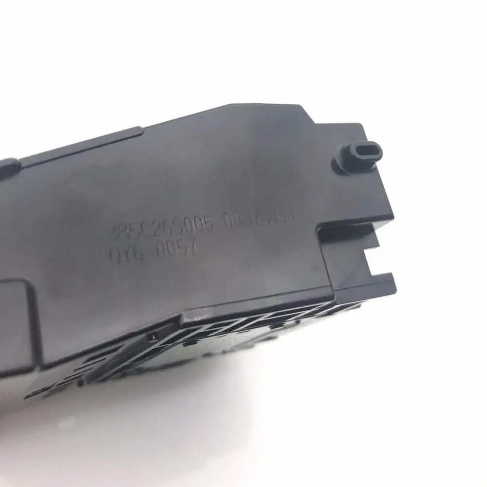 Для Canon QY6-0057 насадка для принтера насадка печатающая головка принтер аксессуары долговечные запасные части