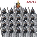 Set 35
