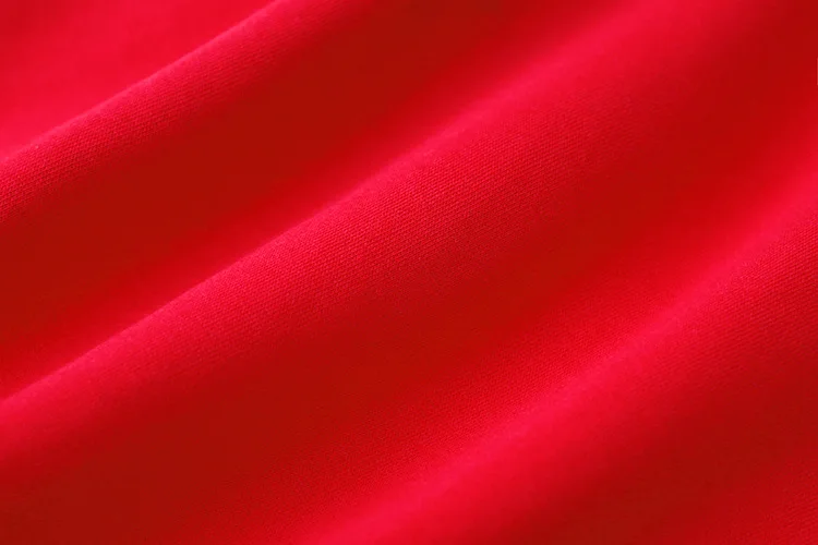 Модная одежда с рисунком мышки; одинаковые комплекты для семьи; одежда для мамы и меня; платья для женщин и девочек; цвет белый, красный; Новинка года
