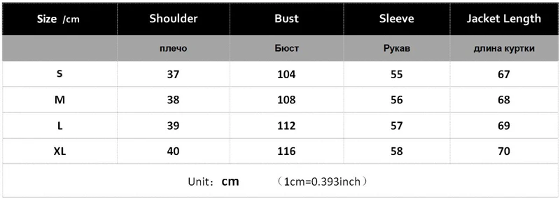 QQ截图20190906152156