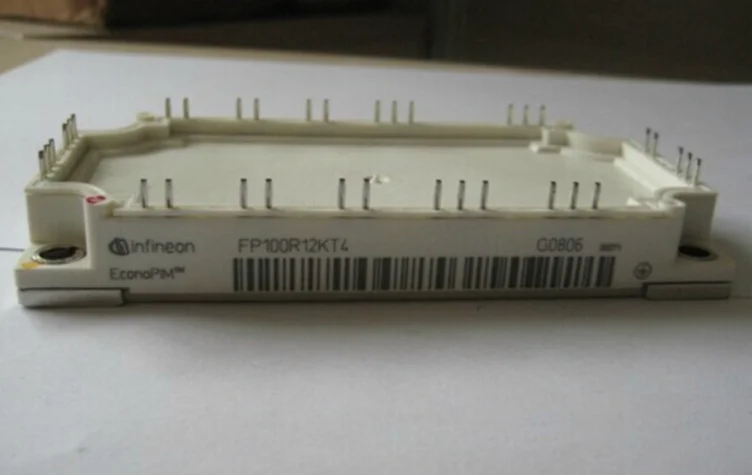 Fp150r12kt4pbpsa1 datasheet. Модуль igbt fp75r12kt3. 7mbr100vn120-50. Модуль igbt fp75r12kt3. Fp150r12kt4pbpsa1 datasheet.