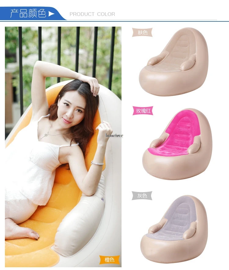 HTB18GCaPVXXXXcqXFXXq6xXFXXXX