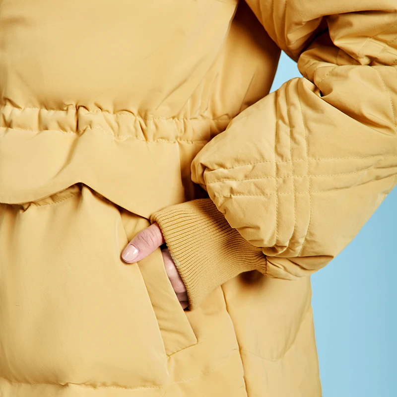 ZK10698D樱草黄 (10)