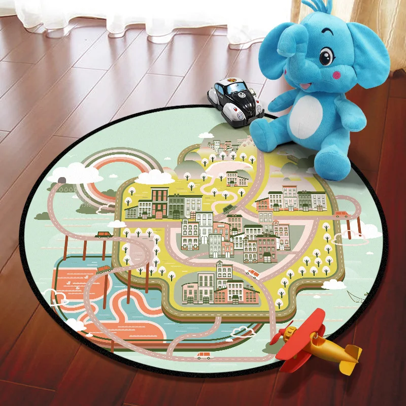 9647275343_1623015280