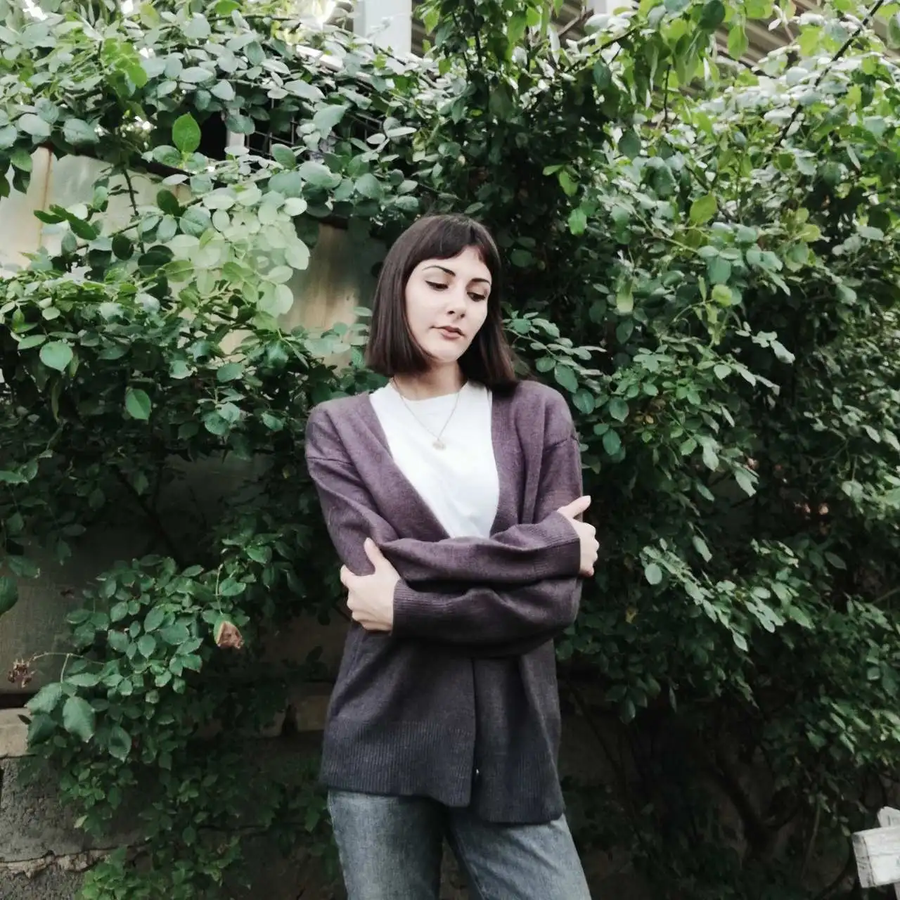 2020-09-26 05.58.48 1.jpg_.webp