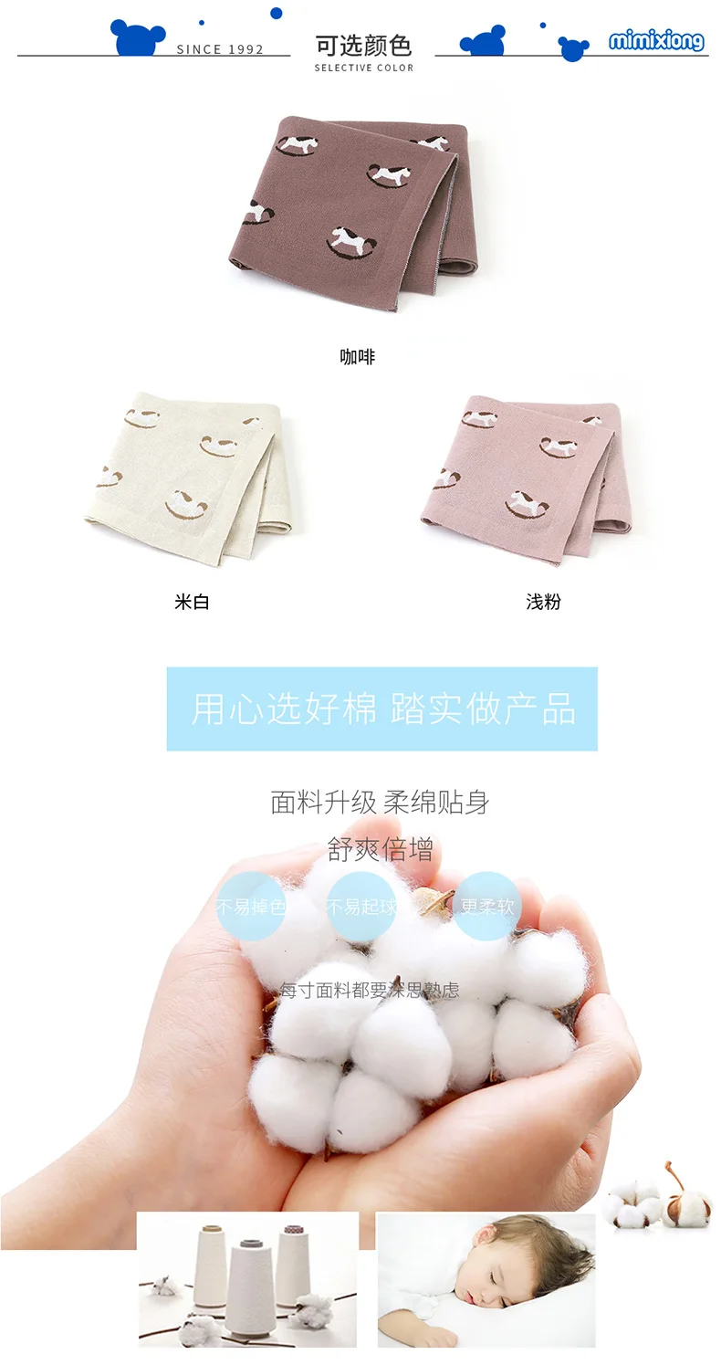 详情_06.jpg