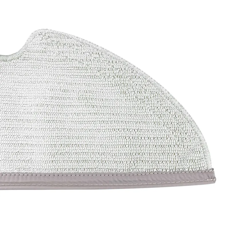 s6 Peças de reposição de vácuo puro