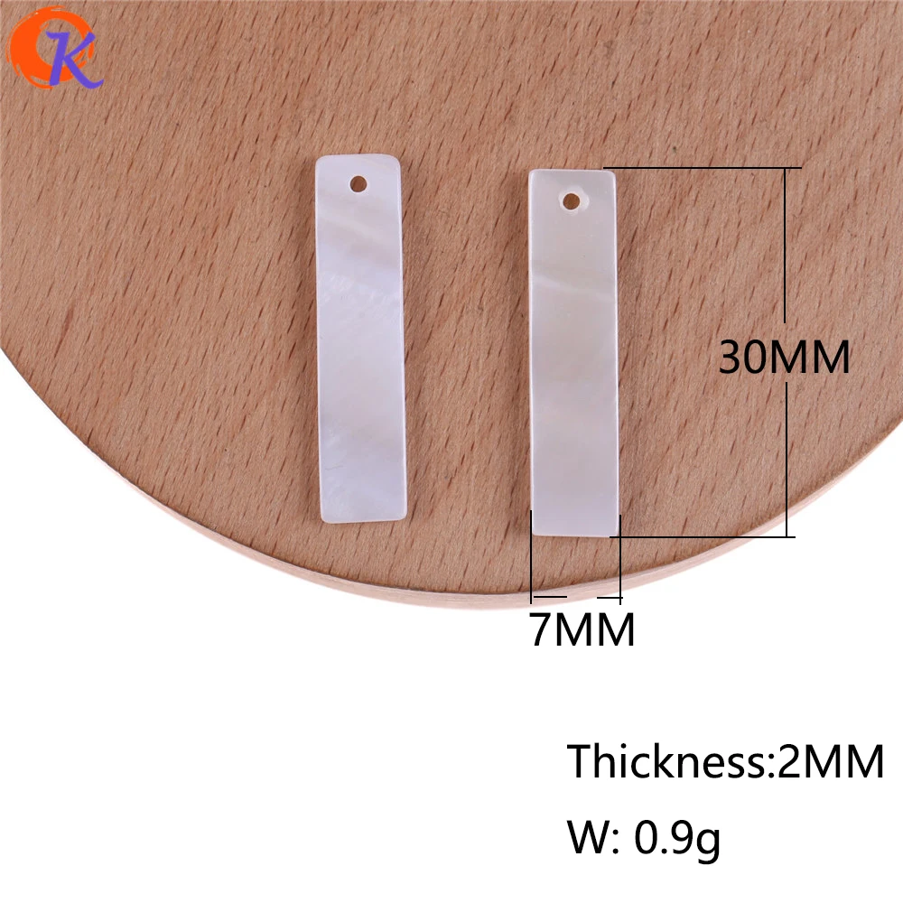 CDBK-190006-4