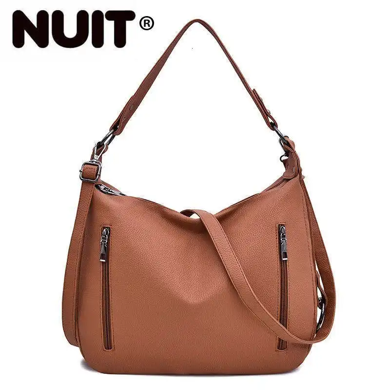 2020 женские кожаные сумки высокого качества Bolsa Feminina ручные женская кожаная сумка
