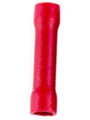 4555.jpg