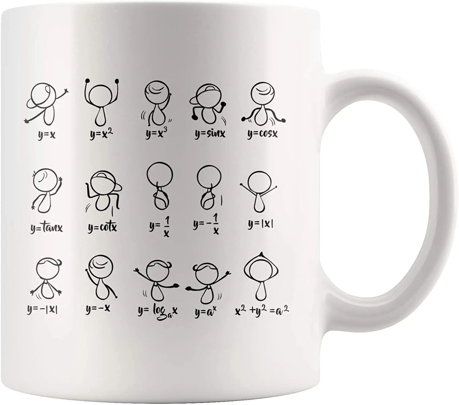 dance teacher gift FUNNY DANCE TEACHER mug dance teacher mug dance teacher gift idea dance teacher coffee mug dance teacher dance teacher gift FUNNY DANCE TEACHER mug dance teacher mug dance teacher gift idea dance teacher coffee mug dance teacher