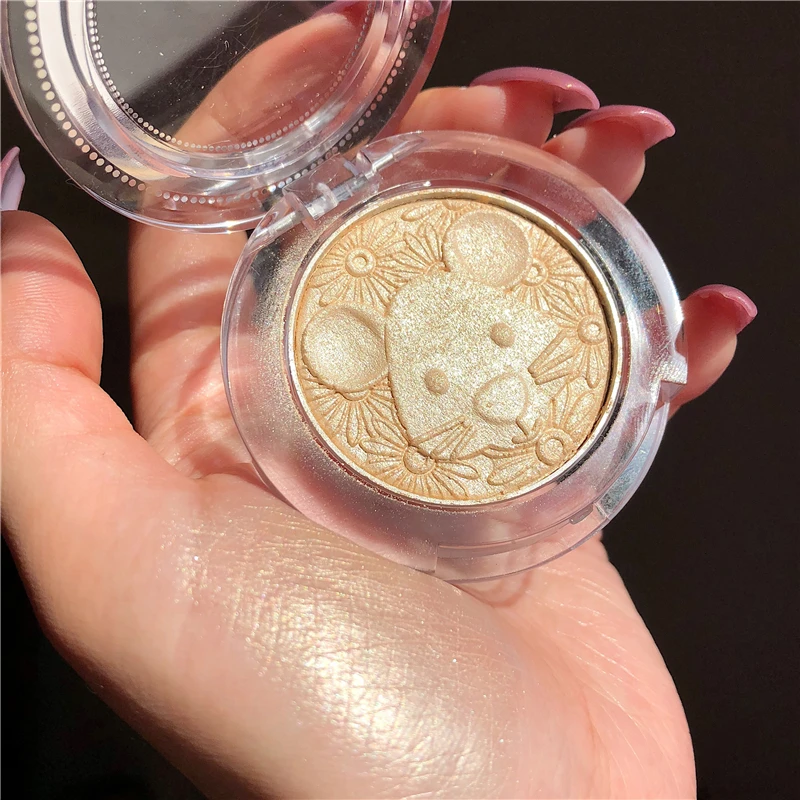 O1CN01hRrTHo1dyHDH2CRXt_!!765953804