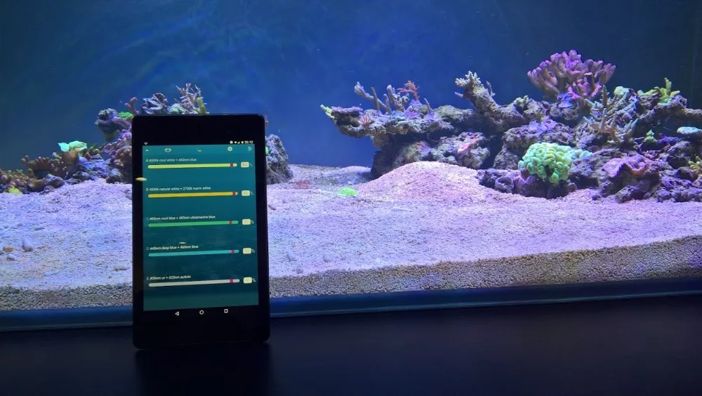 WP_20170415_20_12_15_Pro