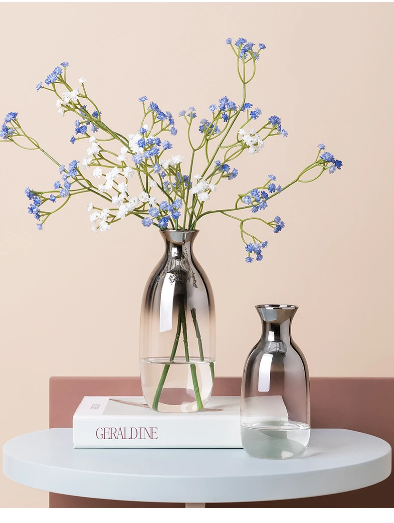 H520659ca298544508e69430e6cd6cebeY.jpg?width=790&height=1049&hash=1839