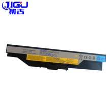 Специальная цена 6 ячеек батареи для ноутбука 3ICR19/66-2 L10C6Y11 L10M6Y11 для lenovo B465 B465A B465c B465G