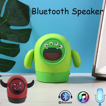 

#H25 HIFI Portable Wireless Bluetooth Speaker Stereo Sound Bar Subwoofer Speakers Support U Disk 3.5mm audio TF Card