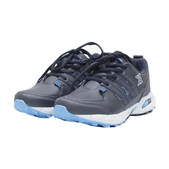 

KMB Men's walking shoes with steel toe; 2020 new style;Sneakers with protection against punctures for men;Men's breathable shoes