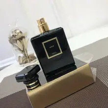 1:1 копия 100 мл, духи для женщин, фирменный стойкий аромат, Женский парфюм, натуральный женственный стеклянный флакон, распылитель