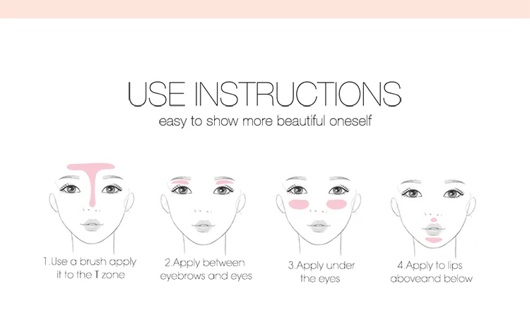 H1b7999d02b134875954de603a16ed7e34