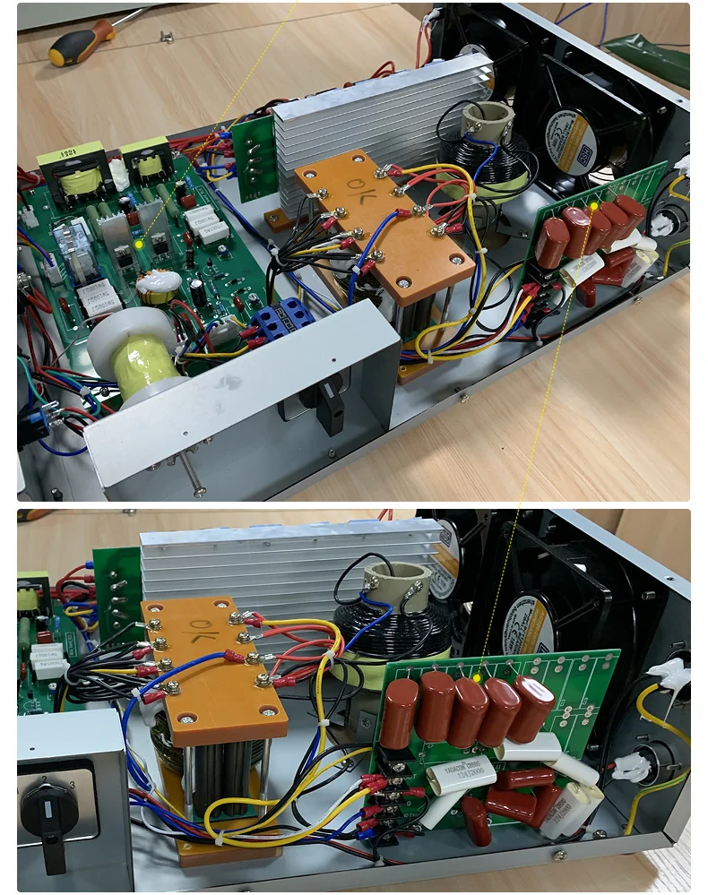 英文版-超声波发声器_16