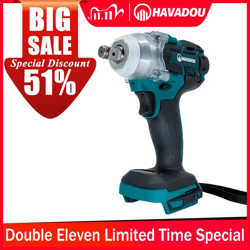 Multi-functional 799Pcs Aluminum Trolley Case Tool