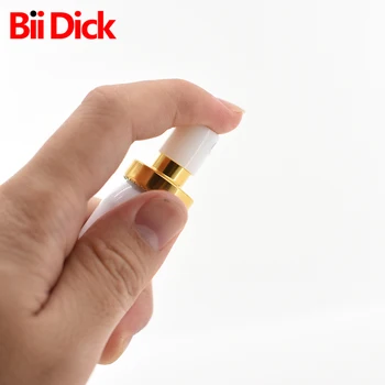 Viagra Spray Powerful Sex Delay Product for Men Penis Extender Anti Premature Ejaculation Big Dick