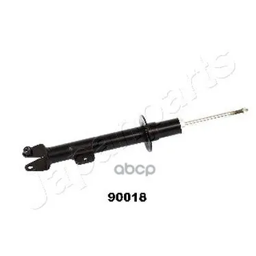 Амортизатор Подвески Mm-90018 Japanparts арт. MM-90018