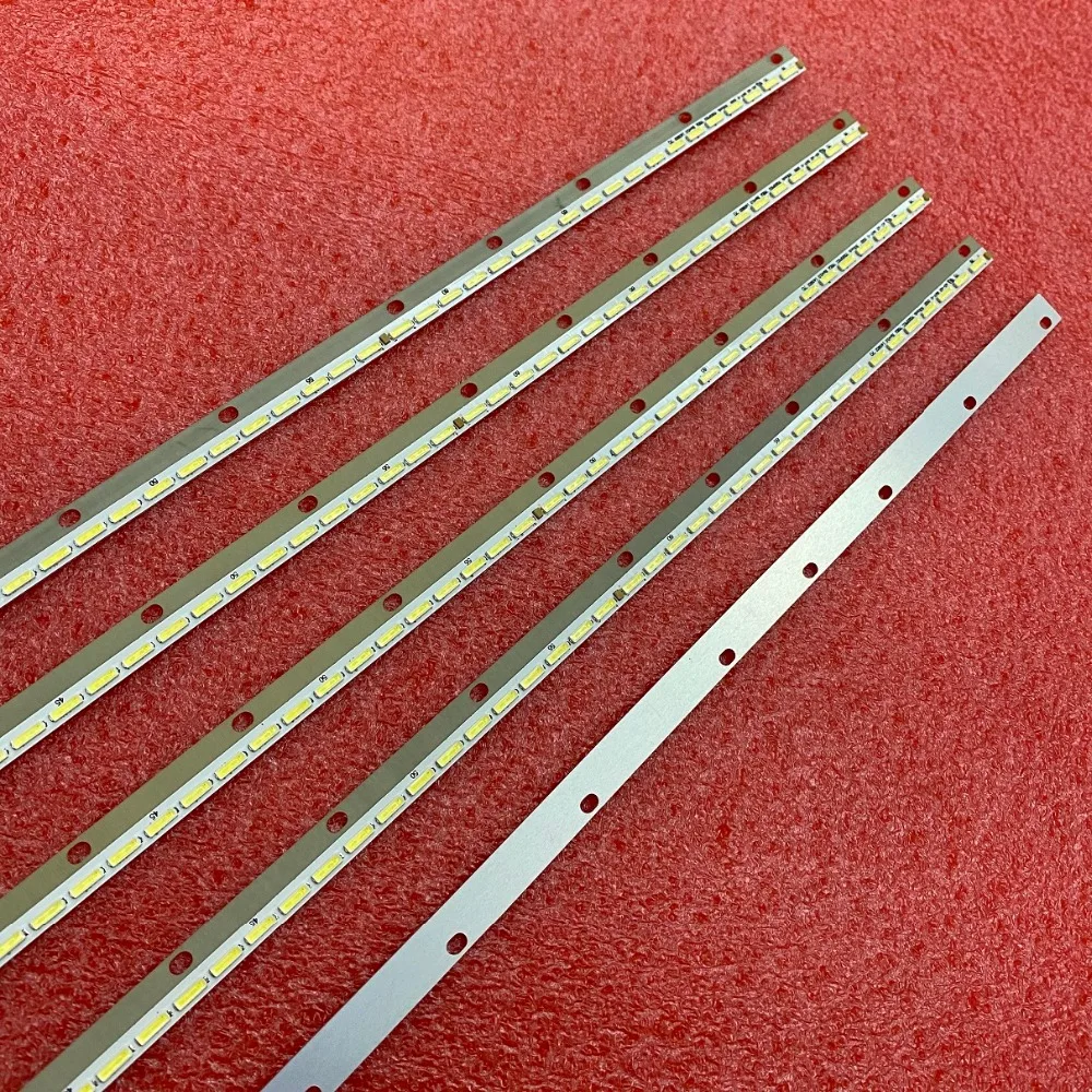 IMG_2906(20200512-195804)