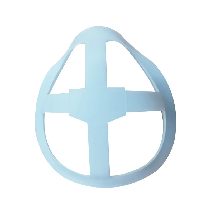 317333_no-logo_317333-2-01-g