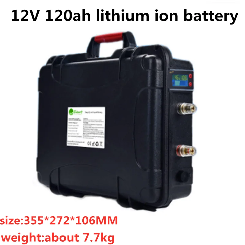 QQ截图20200609134533