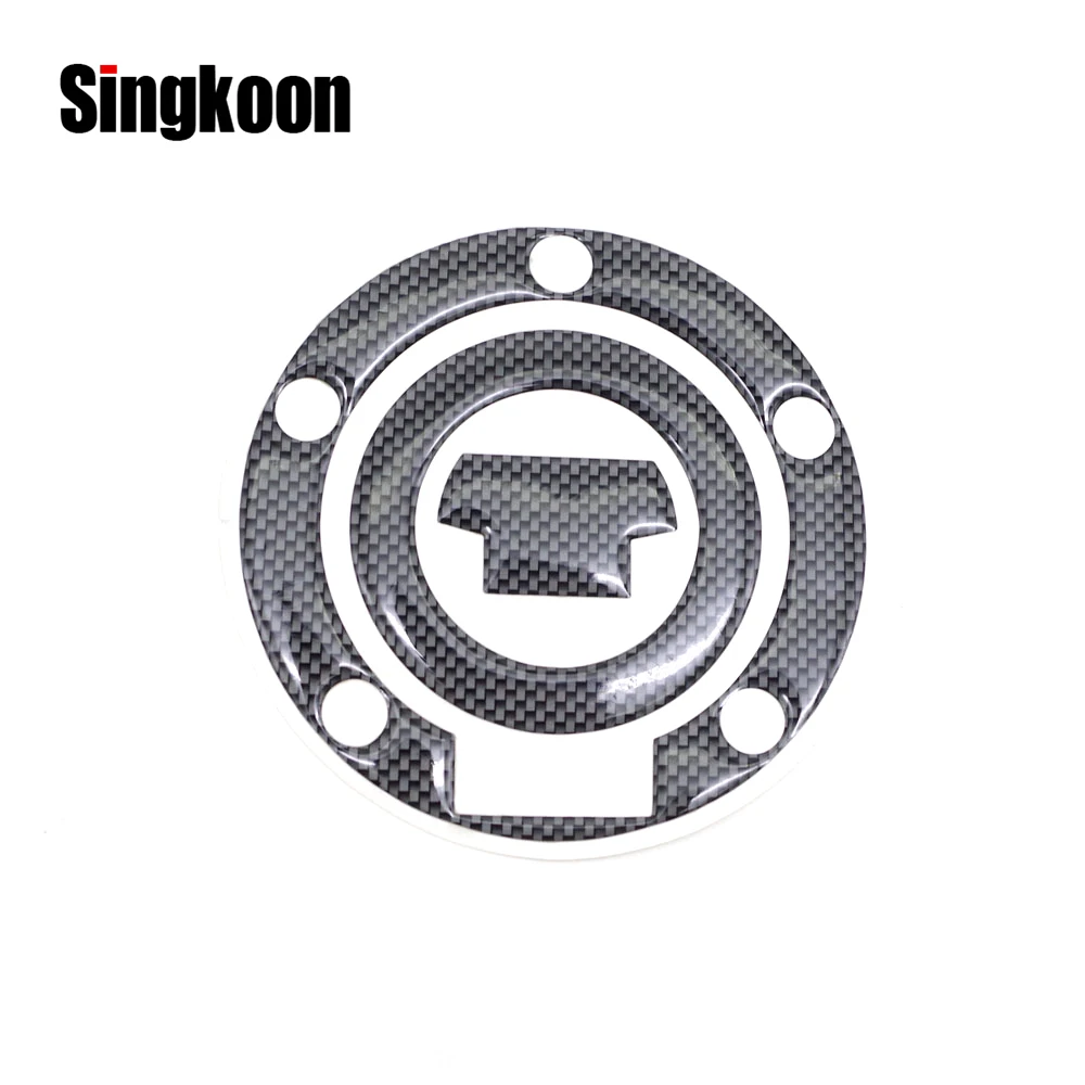 3D Наклейки для топливного бака мотоцикла YAMAHA YZF R1 R6 FZ8 R6s FZ6S FZ6N XJ6 FZ6R FJR1300|Наклейки и